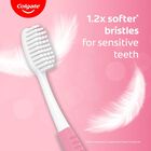 Total Gentle Clean Tooth Brush, , small