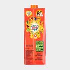 Pomegranate Juice, , small image number null