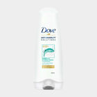 Anti-Dandruff Solutions Dandruff Clean & Fresh Conditioner, , small image number null