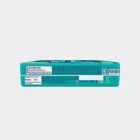 Diaper Pants - Medium, , small image number null