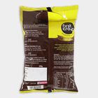 Choco Flakes Combo, 250 g X 2, small