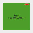 50 50 बिस्किट, , small image number null