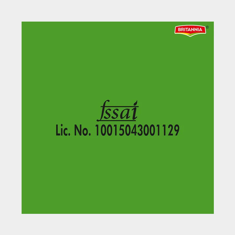 50 50 बिस्किट, , large image number null