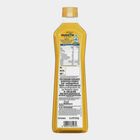 Canola Oil, 1 L, small