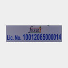 Pure Ghee, , small image number null