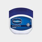 Petroleum Jelly, , small image number null