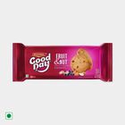 Fruit & Nut Cookies, , small image number null
