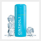 Talcum Powder - Cool, , small image number null