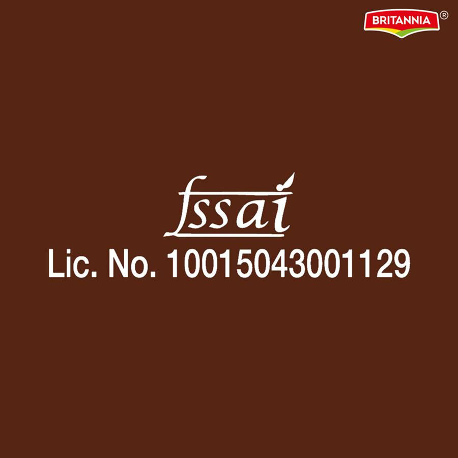 ब्राउनी, , large image number null