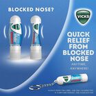Inhaler, , small image number null