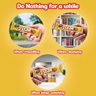 5 Star Chocolate Bar (Pack of 6), , small image number null