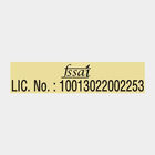 Rusk Elaichi, , small image number null