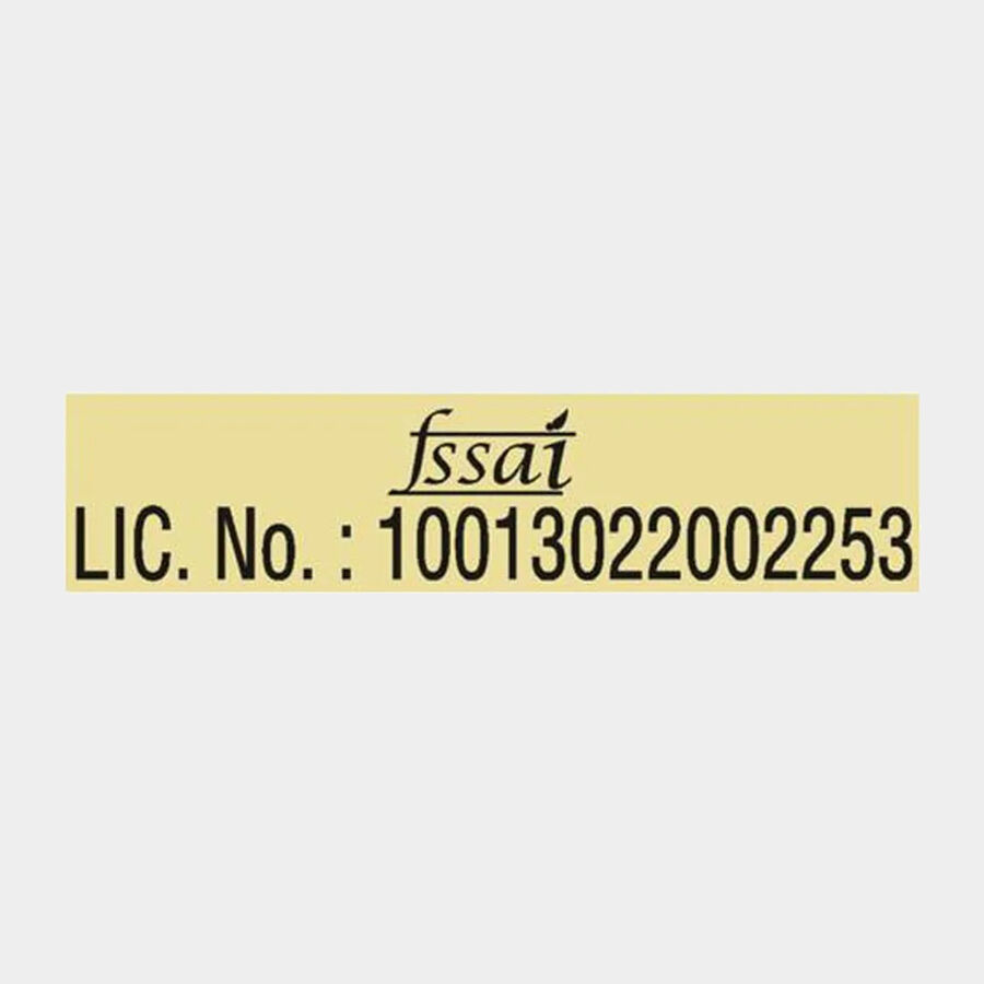 Rusk Elaichi, , large image number null