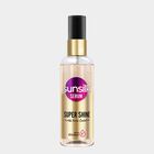 Super Shine Hair Serum, , small image number null