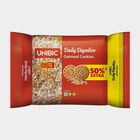 Oatmeal Digestive Cookies, , small image number null