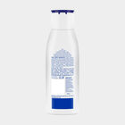 Aloe Hydration Body Lotion, , small image number null