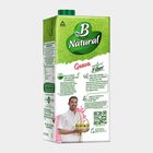 Guava Juice , , small image number null