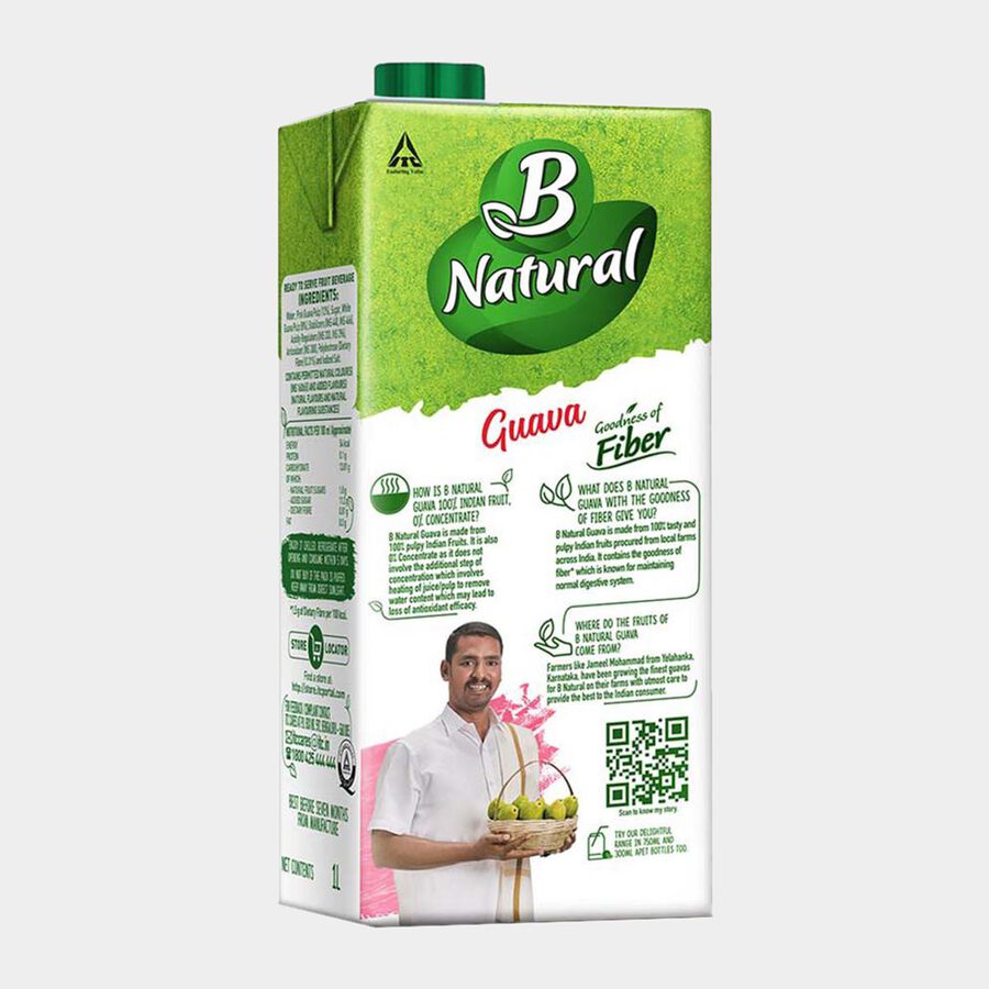 Guava Juice , , large image number null
