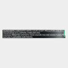 Soft Drink Bottle, , small image number null