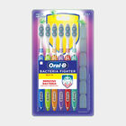 Cavity Defense - Soft Tooth Brush, , small image number null