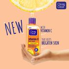 Vitamin C Face Wash, , small image number null