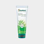 Neem Face Wash, , small image number null