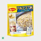 Maggi Pazzta Cheese Macaroni, 70 g, small