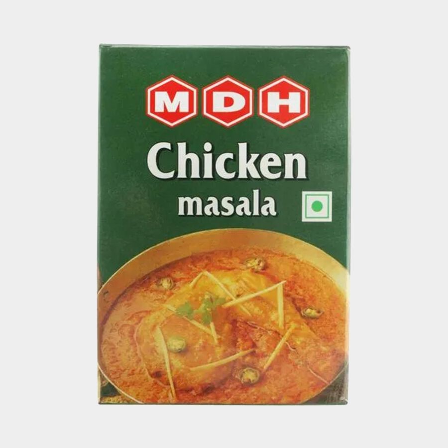 चिकन मसाला, , large image number null