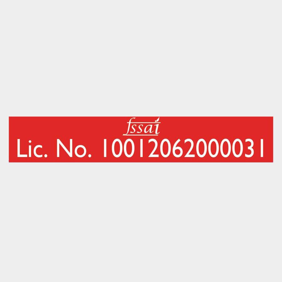 ओट कुकीज़, , large image number null