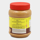 Creamy Peanut Butter, , small