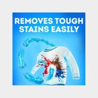 Easy Wash Detergent Powder, , small