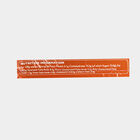 Cream Orange Biscuits, , small image number null
