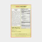 Deggi Chilli Powder / Lal Mirch, , small image number null