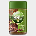 Gold Coffee, , small image number null
