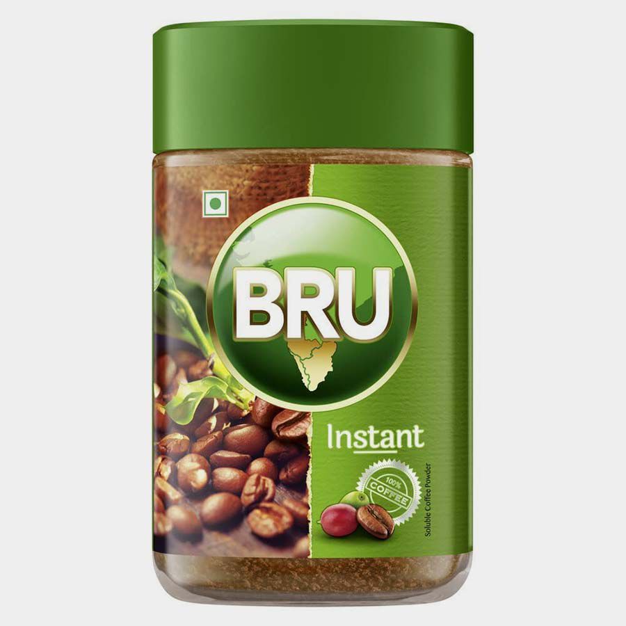 Gold Coffee, , large image number null