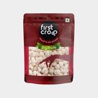 Foxnuts / Makhana, , small image number null
