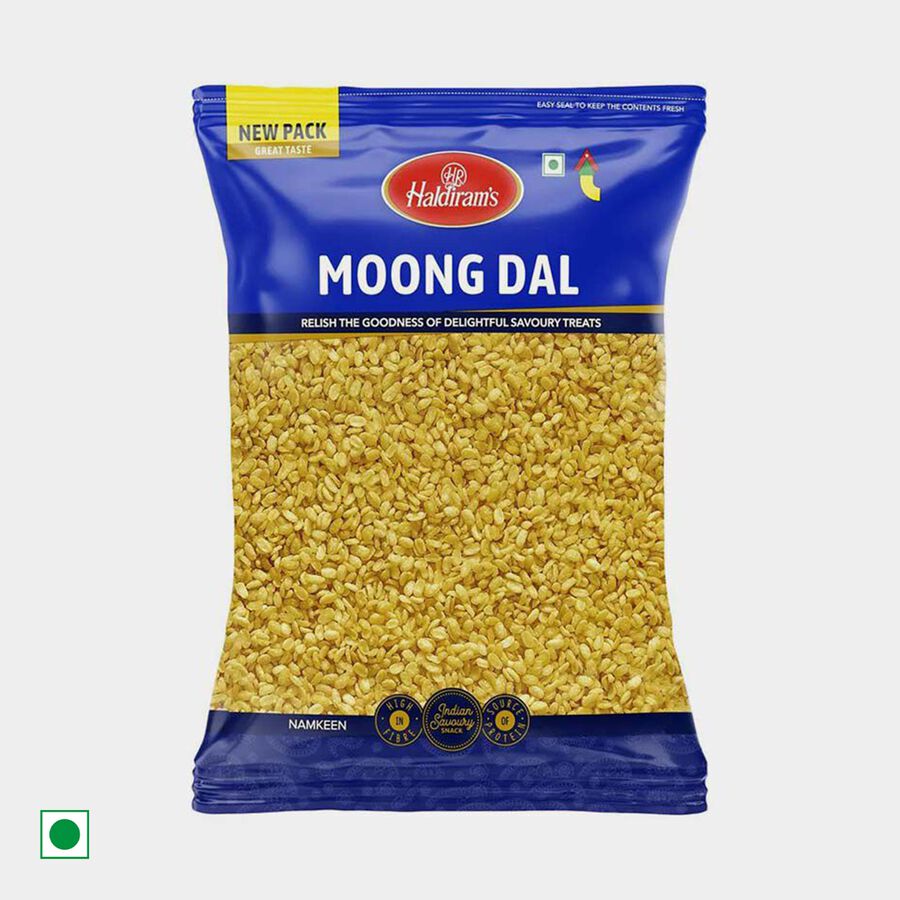 मूंग दाल, , large