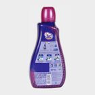 Matic Front Load Detergent Liquid, 1020 ml, small image number null