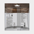 Hair Color Brown Mini, , small image number null