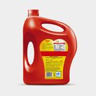 Saffola Active Oil, , small image number null