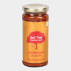 Schezwan Sauce, , small image number null