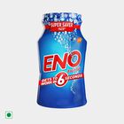 Antacid Regular, , small image number null