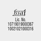 Jeera Papad, , small image number null