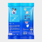 Easy Wash Detegent Powder, , small image number null