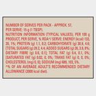 No Onion & No Garlic Sauce, , small