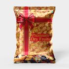 Premium Raisins, , small image number null