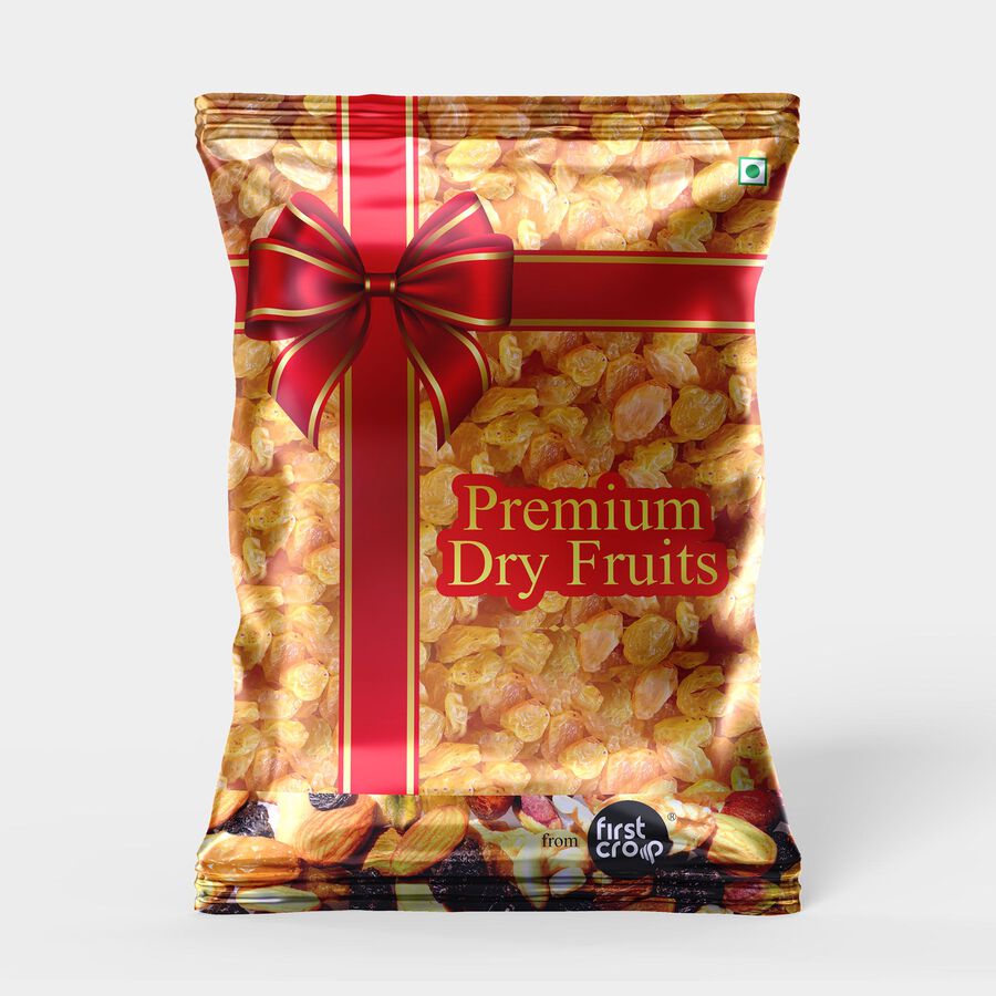 Premium Raisins, , large image number null