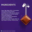 Dairy Milk Chocolate, , small