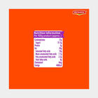 Bourbon Treat Biscuits, , small image number null