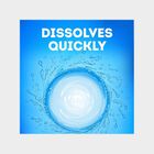 Easy Wash Detergent Powder, , small image number null
